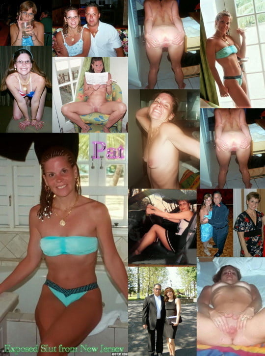 Exposed webslut #90181201