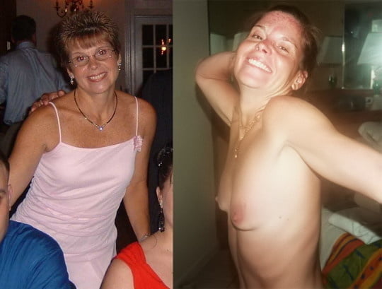 Exposed webslut #90181211