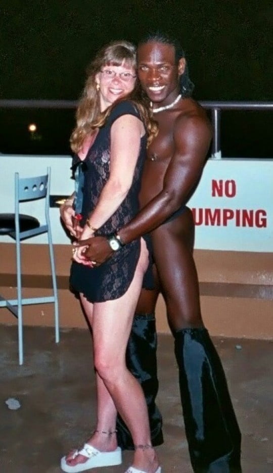 Exposed webslut #90181248