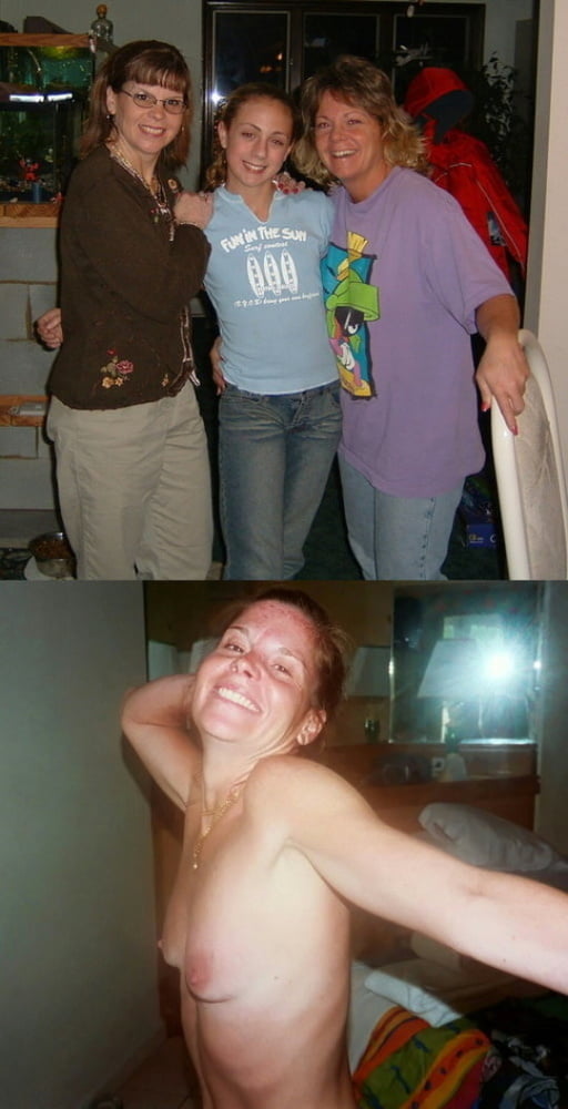 Exposed webslut #90181254