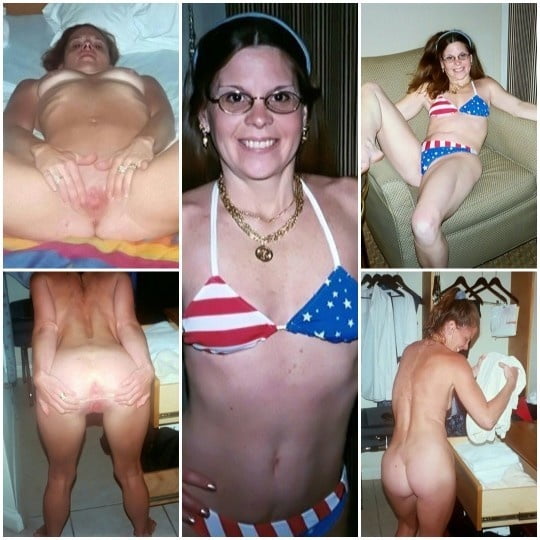 Exposed webslut #90181287