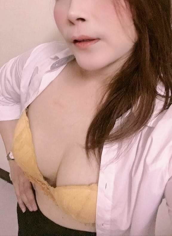 Big tits, Thai mother #95907790
