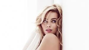 Margot robbie fr #92639974