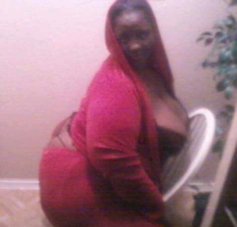 Lashan #90445953