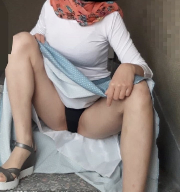 Turkish Turbanli Anal Ass Hot Asses Hijab #96969097