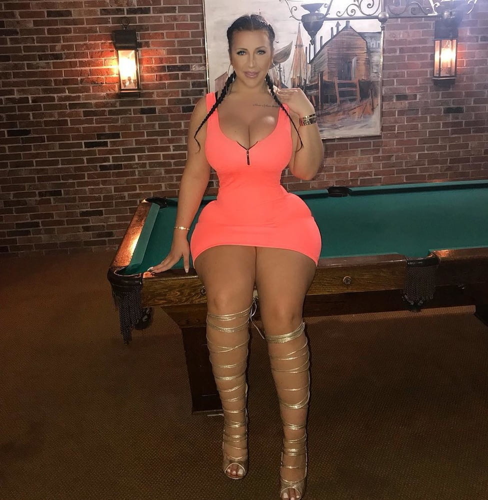 Latina Goddess 4 #97004594