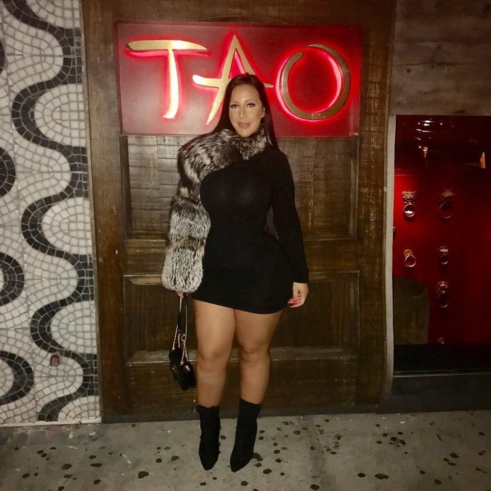 Latina Goddess 4 #97004639