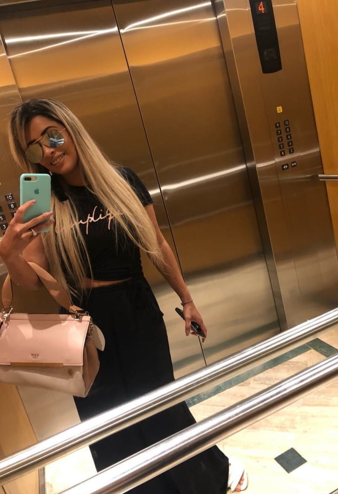 Latina Goddess 4 #97004720