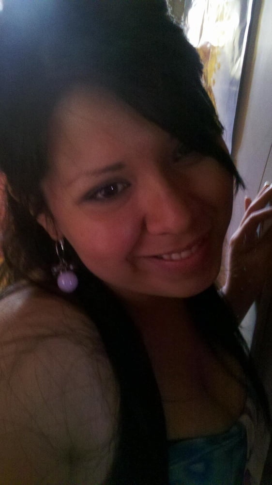 Latina Goddess 4 #97004833
