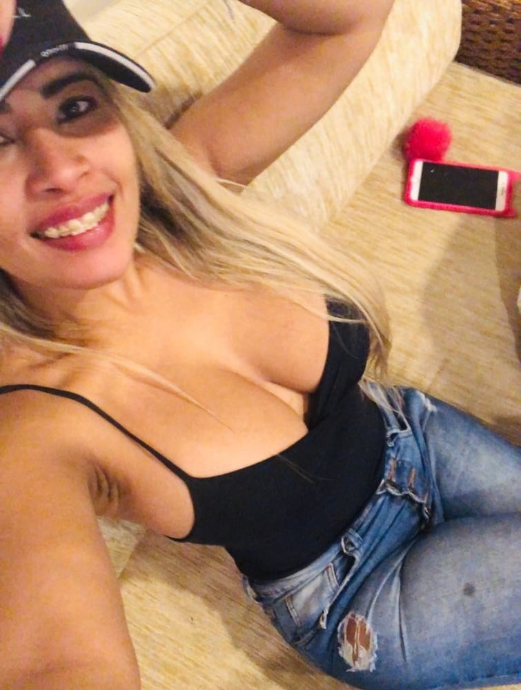 Latina diosa 4
 #97004862