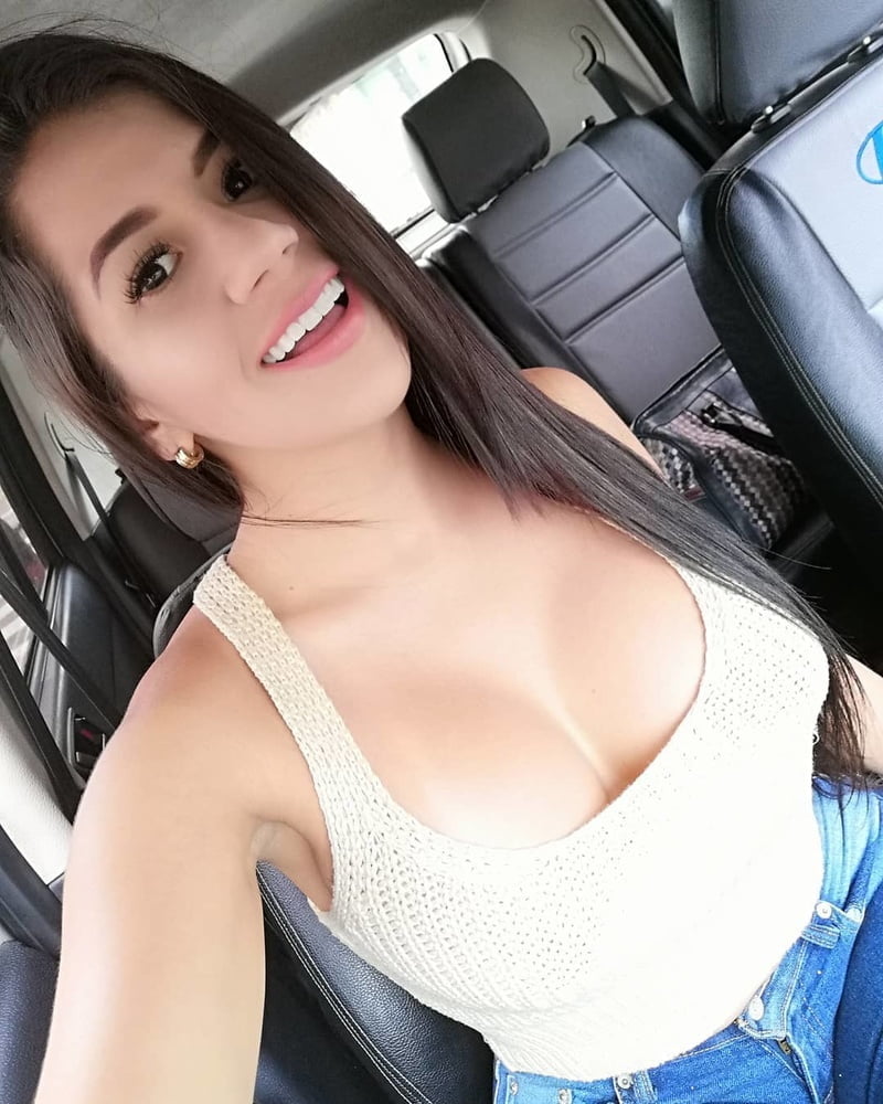 Latina diosa 4
 #97005168