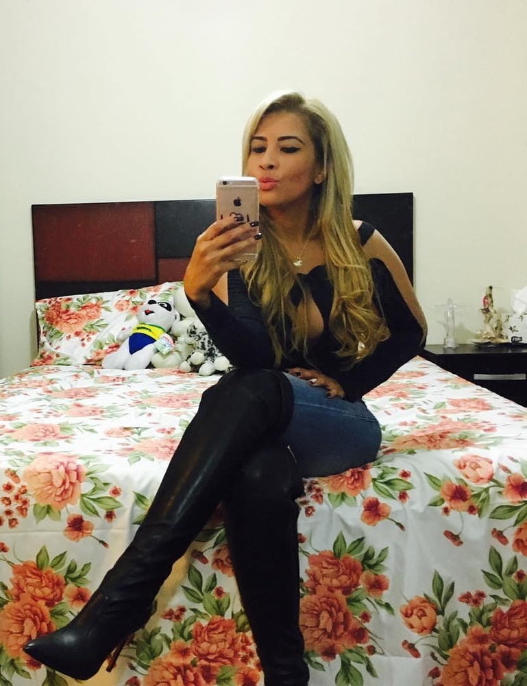 Latina Goddess 4 #97005428