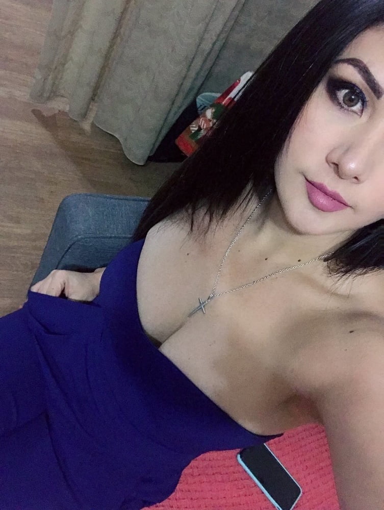 Latina Goddess 4 #97005435