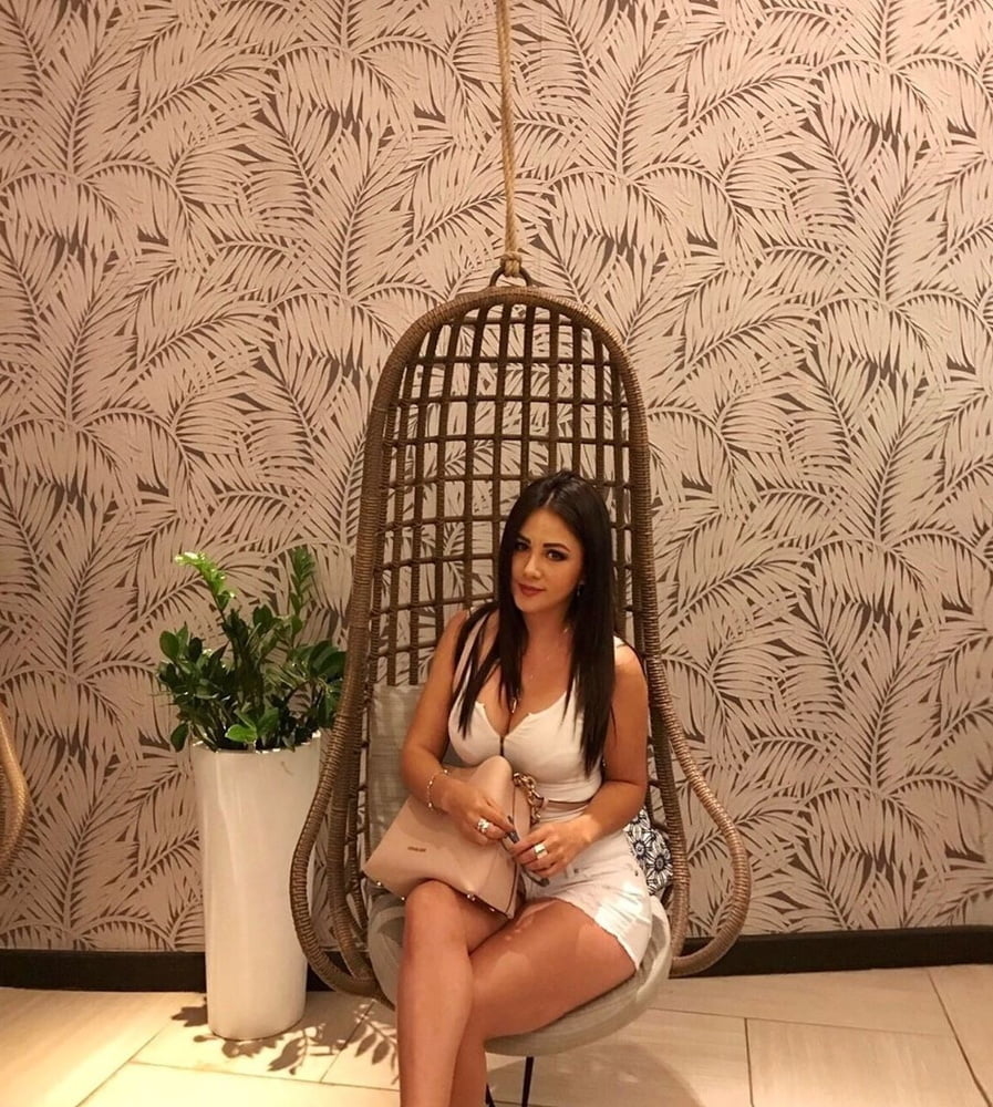 Latina Goddess 4 #97005476