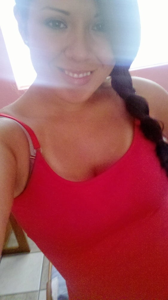 Latina Goddess 4 #97005573