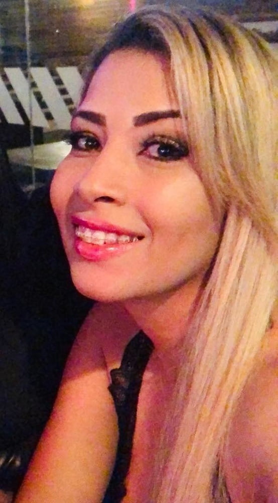 Latina Goddess 4 #97005613