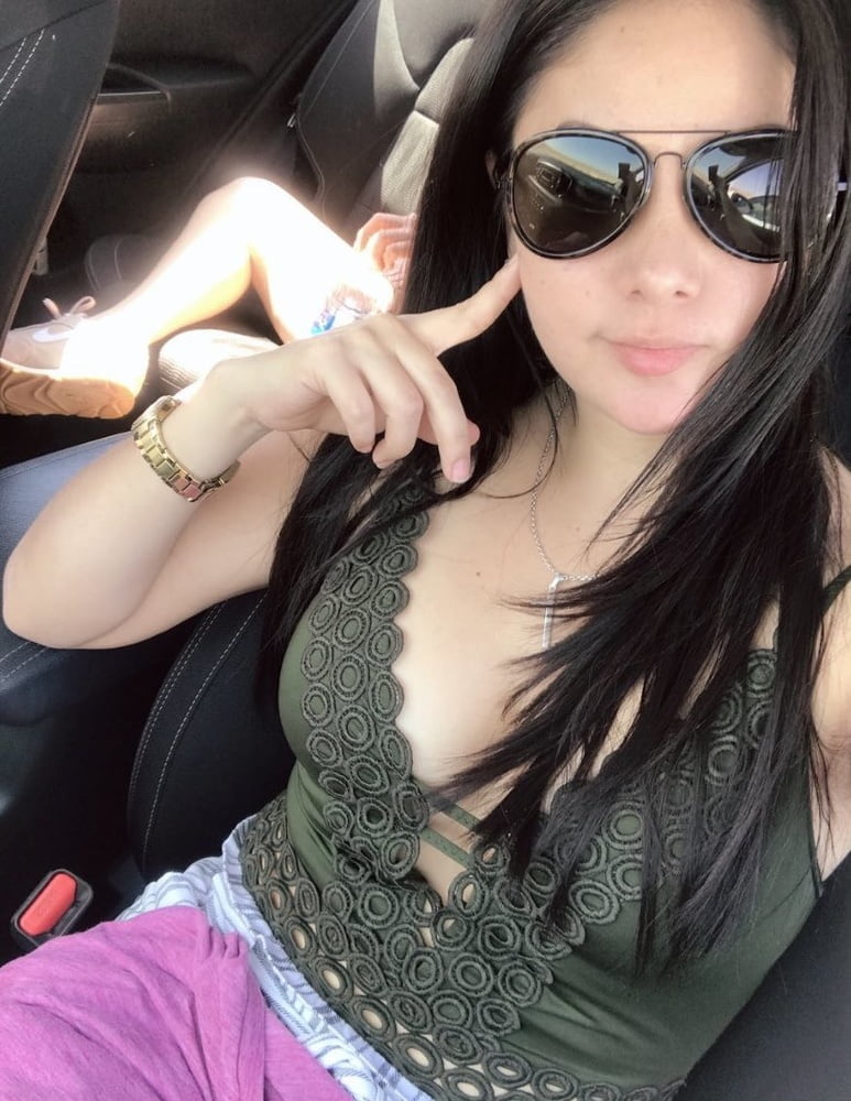 Latina Goddess 4 #97005657