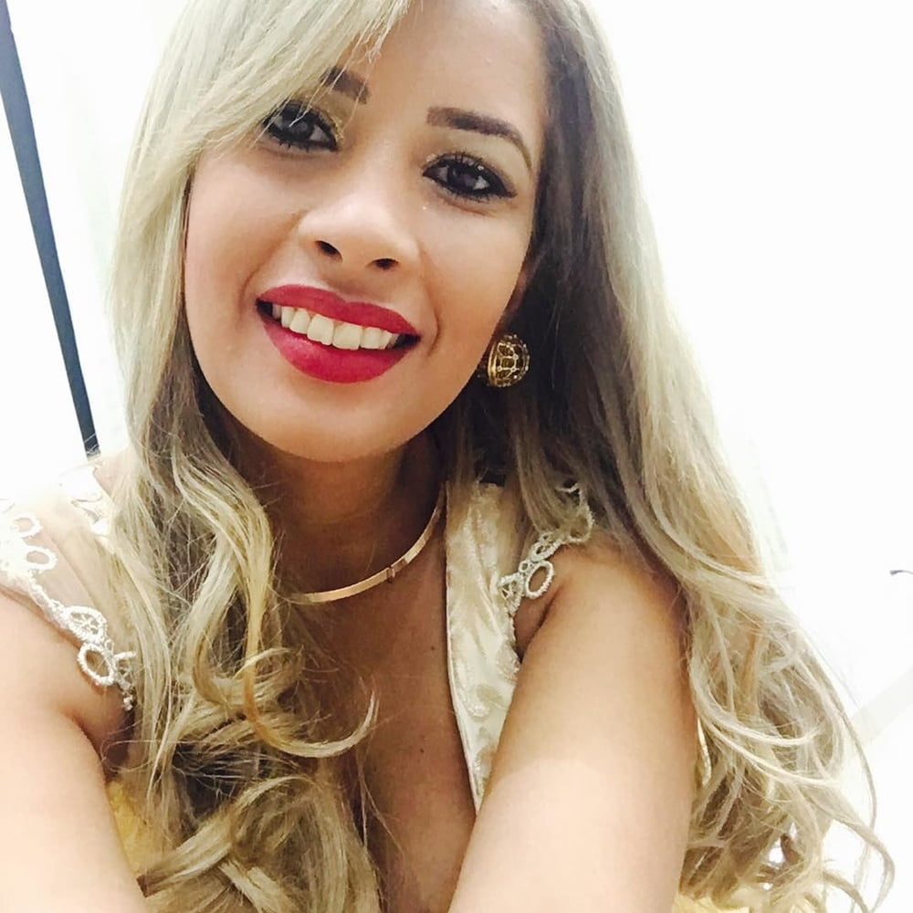 Latina Goddess 4 #97005684