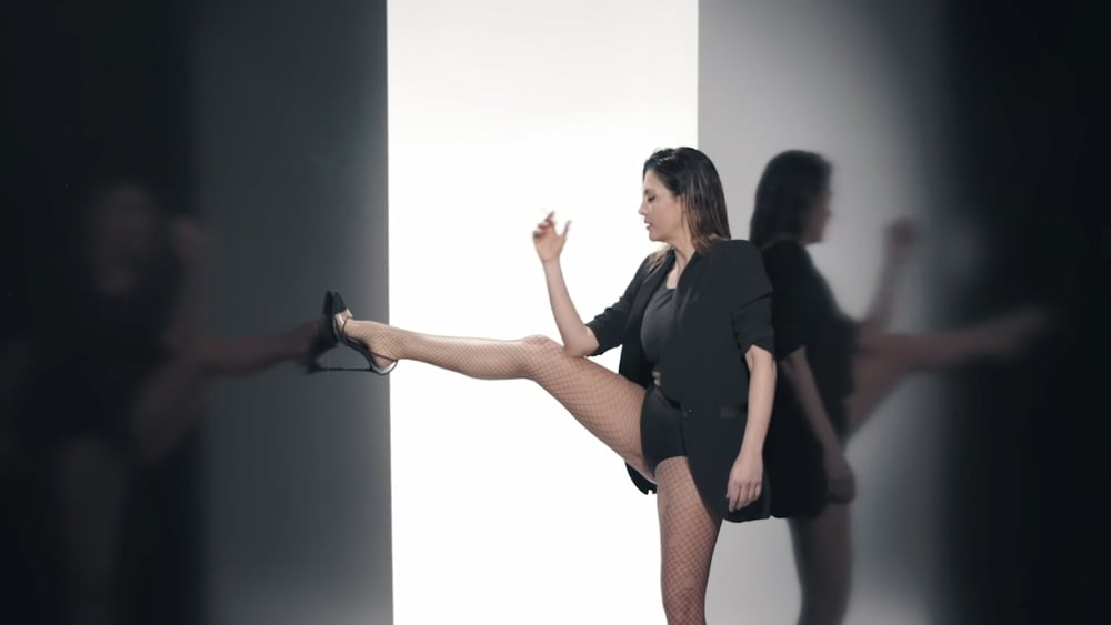 Tugba Ekinci - Son Dakika (2020) #89606250