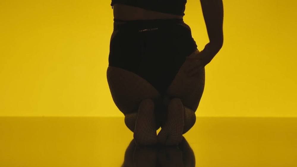 Tugba Ekinci - Son Dakika (2020) #89606252