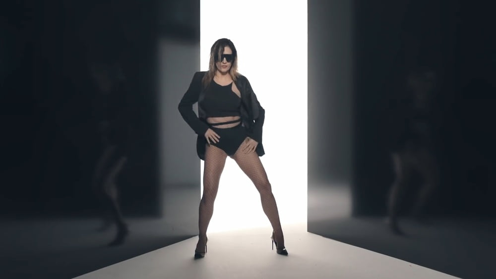 Tugba Ekinci - Son Dakika (2020) #89606256