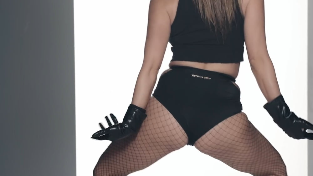 Tugba Ekinci - Son Dakika (2020) #89606258