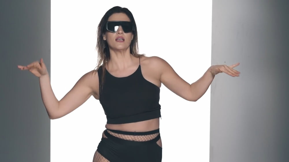 Tugba Ekinci - Son Dakika (2020) #89606260