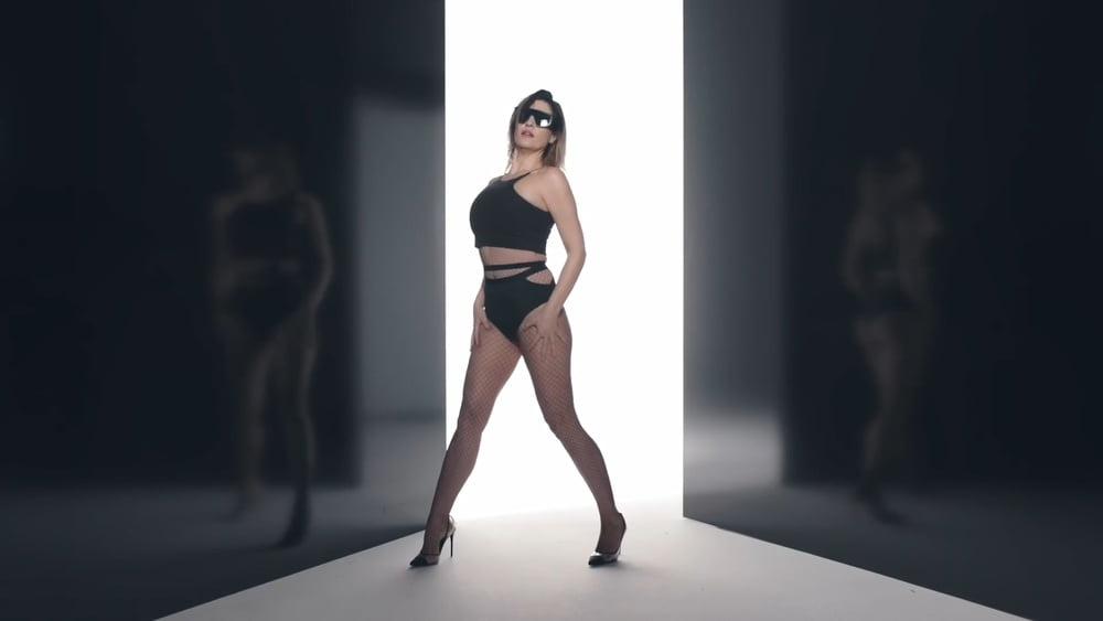 Tugba Ekinci - Son Dakika (2020) #89606262