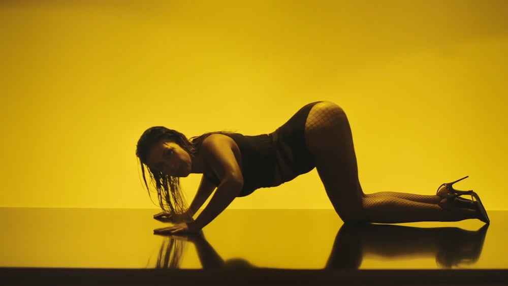 Tugba Ekinci - Son Dakika (2020) #89606264