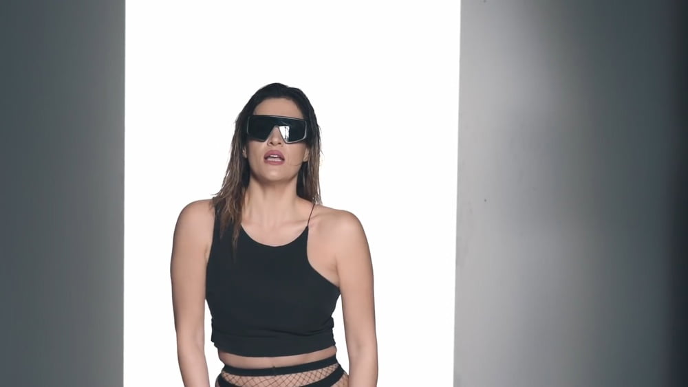 Tugba Ekinci - Son Dakika (2020) #89606266