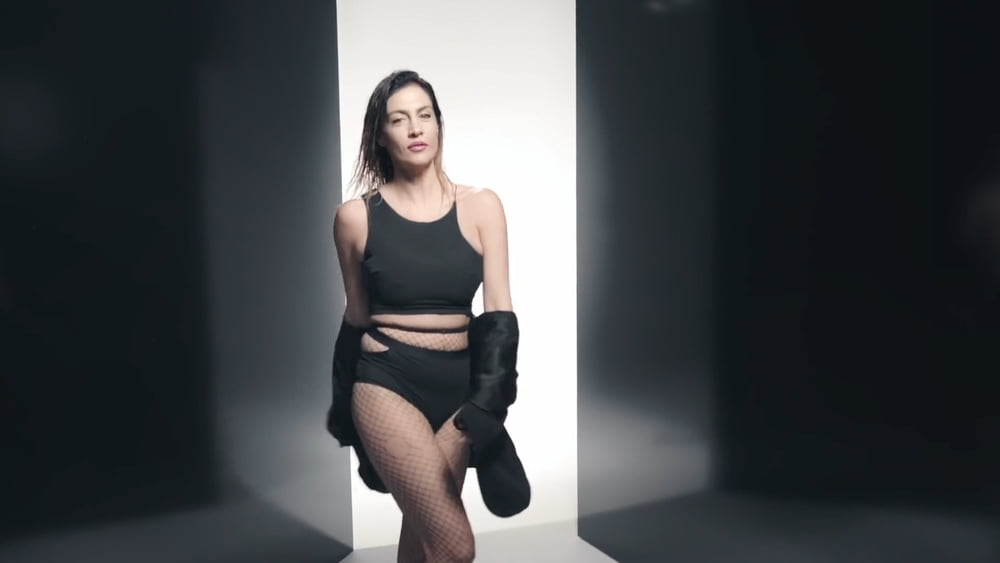 Tugba Ekinci - Son Dakika (2020) #89606270