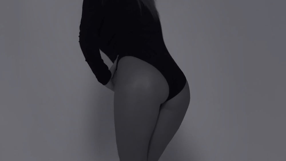 Tugba Ekinci - Son Dakika (2020) #89606276