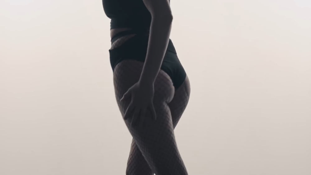 Tugba Ekinci - Son Dakika (2020) #89606278