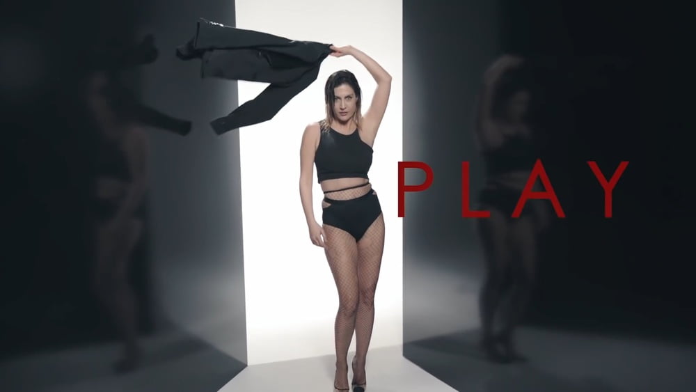 Tugba Ekinci - Son Dakika (2020) #89606282