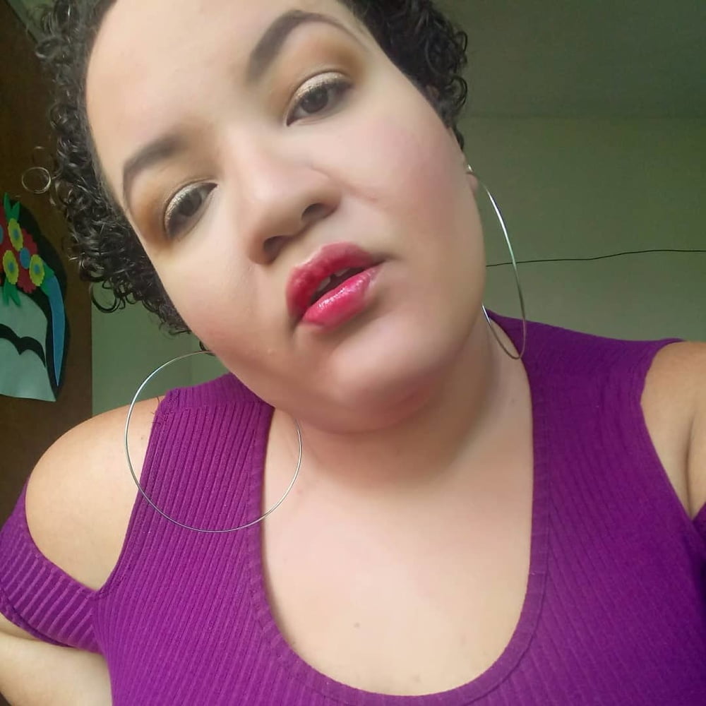 Today&#039;s receptionist from gataslindas profile #82453158