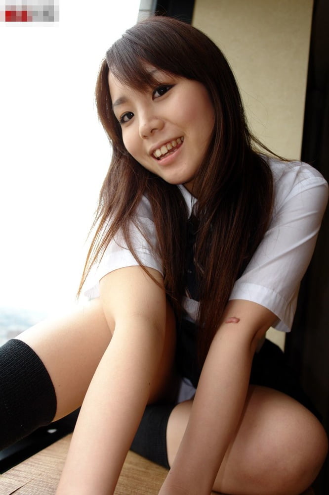 My favorite JP girl Karin 01 #103431960