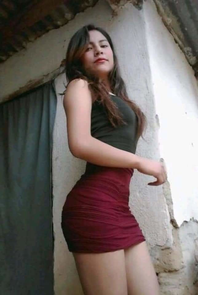 #AS + LINDAS DO MUNDO PERFEITAS  RABUDAS CAVALAS #89356300