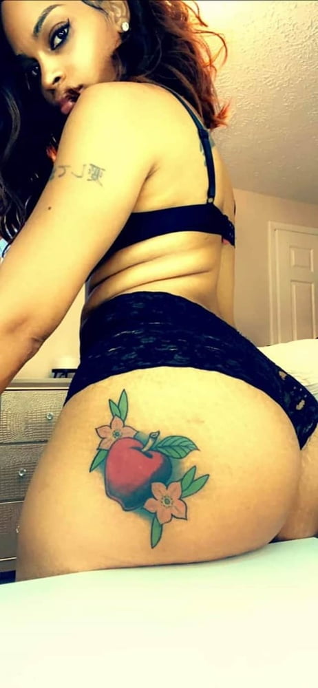 #as + lindas do mundo perfeitas rabudas cavalas
 #89356308