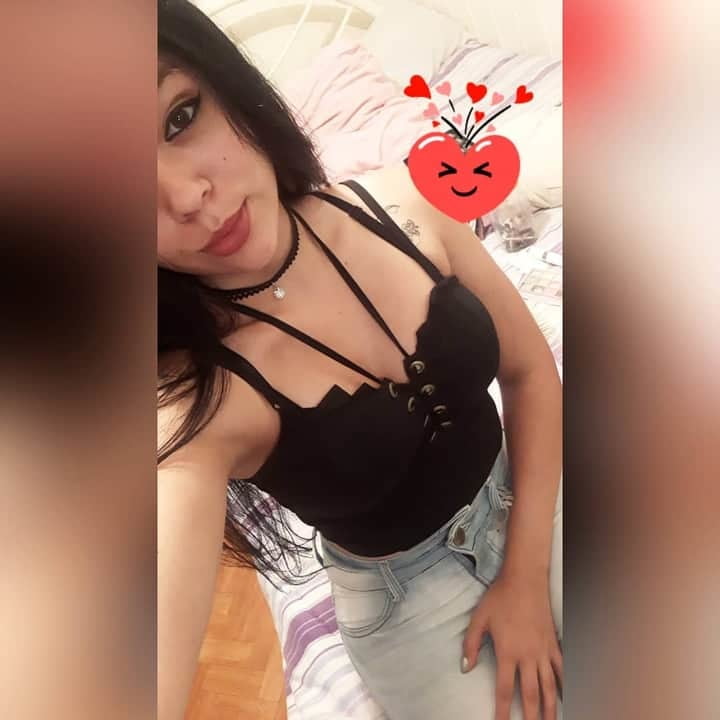 #AS + LINDAS DO MUNDO PERFEITAS  RABUDAS CAVALAS #89356330