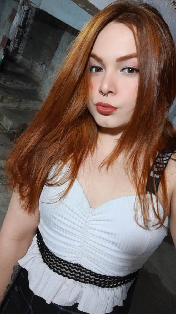 #as + lindas do mundo perfeitas rabudas cavalas
 #89356342