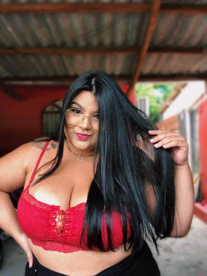 #AS + LINDAS DO MUNDO PERFEITAS  RABUDAS CAVALAS #89356345