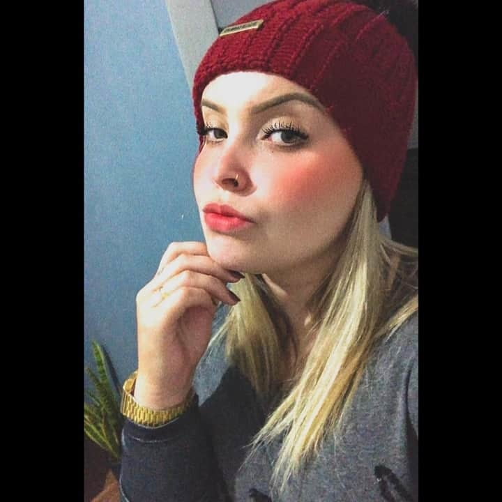 #as + lindas do mundo perfeitas rabudas cavalas
 #89356399