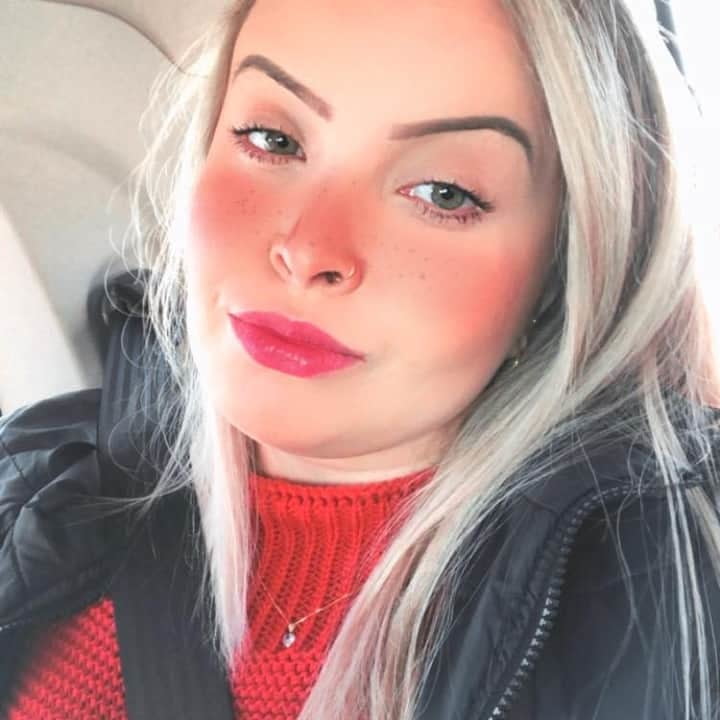 #AS + LINDAS DO MUNDO PERFEITAS  RABUDAS CAVALAS #89356403