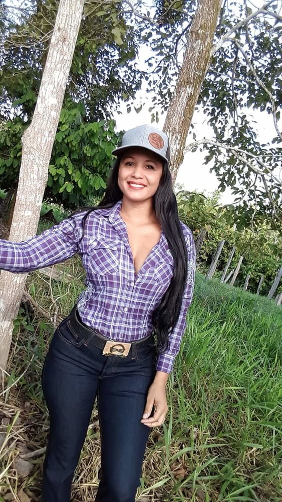 #AS + LINDAS DO MUNDO PERFEITAS  RABUDAS CAVALAS #89356415