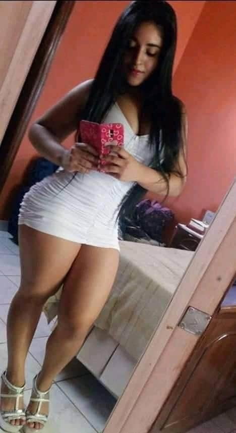 #as + lindas do mundo perfeitas rabudas cavalas
 #89356421