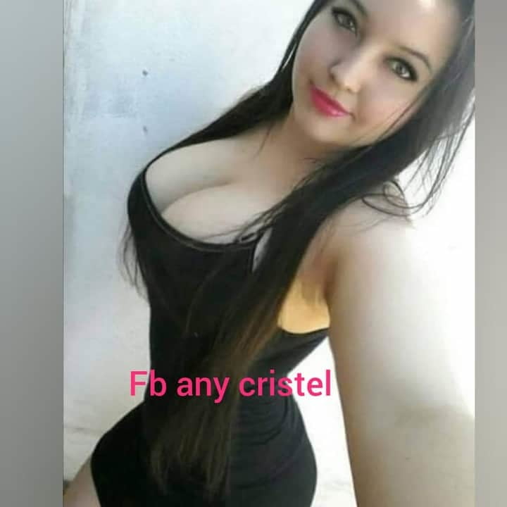 #AS + LINDAS DO MUNDO PERFEITAS  RABUDAS CAVALAS #89356431