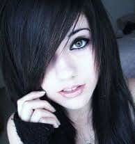 #AS + LINDAS DO MUNDO PERFEITAS  RABUDAS CAVALAS #89356437