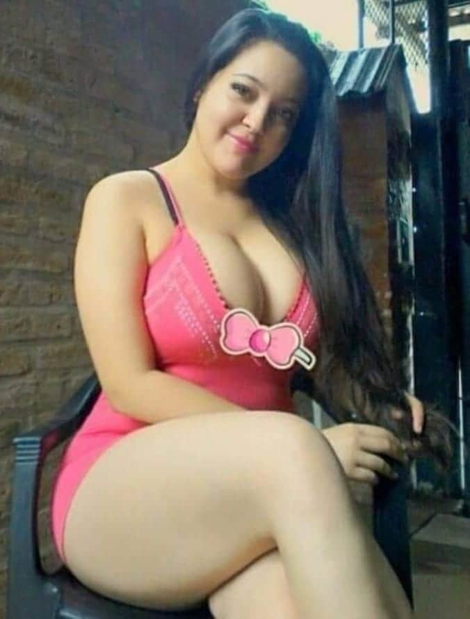 #AS + LINDAS DO MUNDO PERFEITAS  RABUDAS CAVALAS #89356440