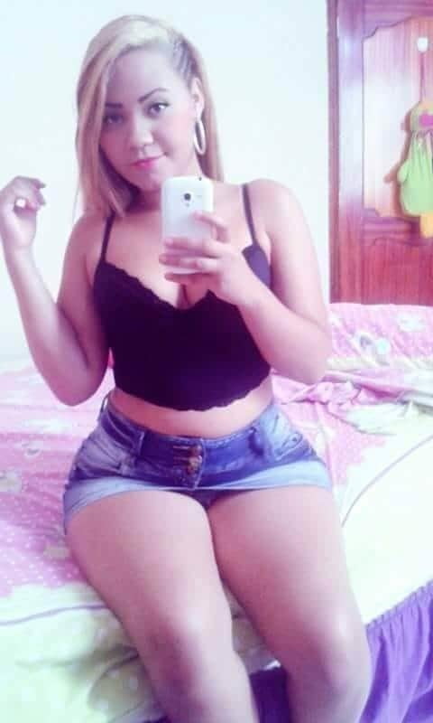 #AS + LINDAS DO MUNDO PERFEITAS  RABUDAS CAVALAS #89356455