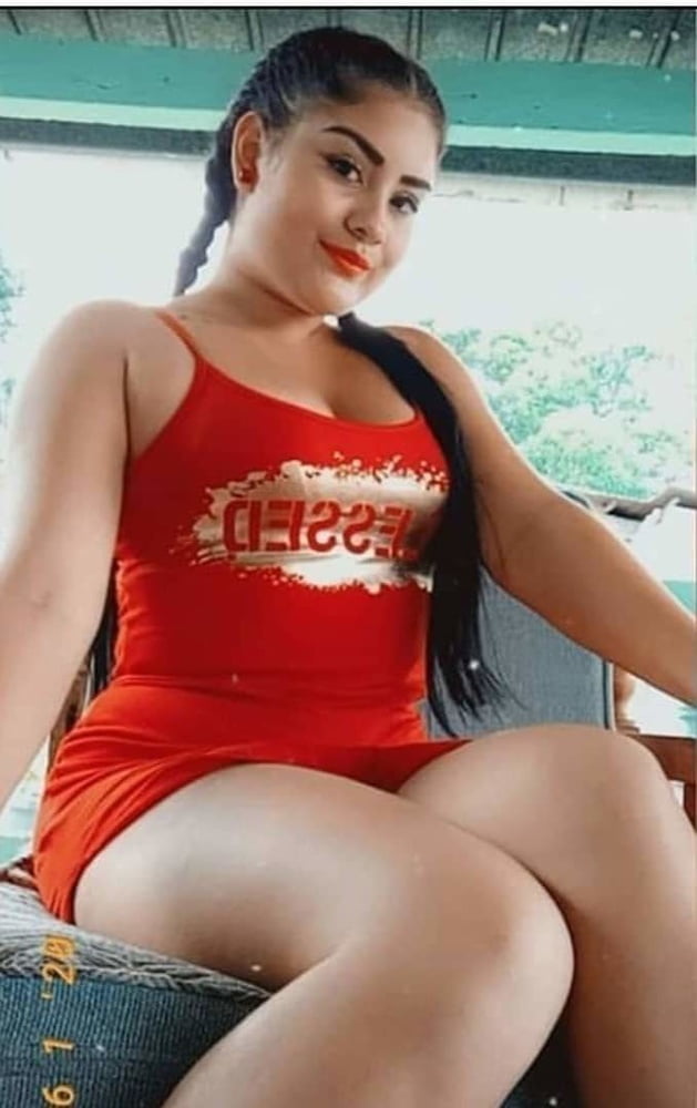 #AS + LINDAS DO MUNDO PERFEITAS  RABUDAS CAVALAS #89356458